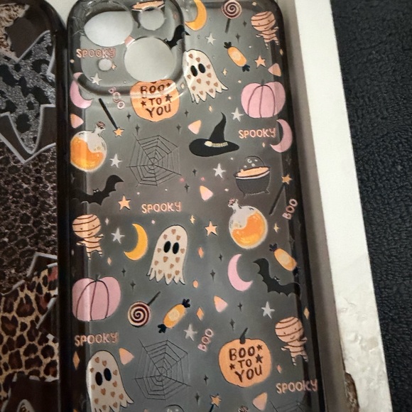 iphone 15 case bundle - Picture 6 of 6